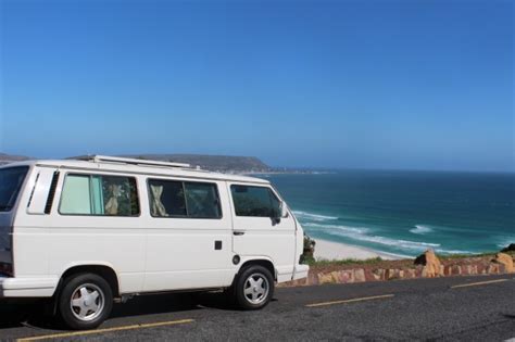 campervans for sale cape town.